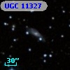 UGC 11327