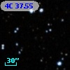 4C 37.55