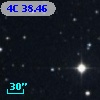 4C 38.46