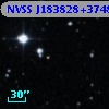 NVSS J183828+374843
