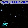 NVSS J183912+362712