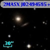 2MASX J02494585+4127272