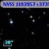 NVSS J183957+373522