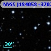 NVSS J184058+370228