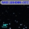 NVSS J184308+372743