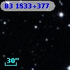 B3 1833+377