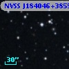 NVSS J184046+385509