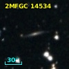2MFGC 14534