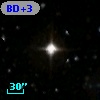 BD+36  3222