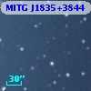 MITG J1835+3844