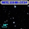 MITG J1840+3734