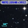 MITG J1840+3852