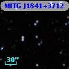 MITG J1841+3712