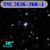 TYC 2636-760-1
