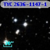 TYC 2636-1147-1