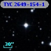TYC 2649-154-1