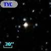 TYC 2649-216-1