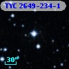 TYC 2649-234-1