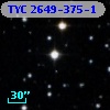 TYC 2649-375-1