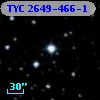 TYC 2649-466-1