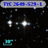 TYC 2649-529-1