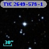 TYC 2649-578-1