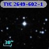 TYC 2649-602-1