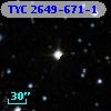 TYC 2649-671-1