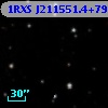 1RXS J211551.4+793506
