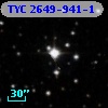 TYC 2649-941-1