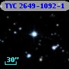 TYC 2649-1092-1