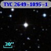 TYC 2649-1095-1
