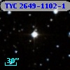 TYC 2649-1102-1