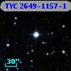 TYC 2649-1157-1