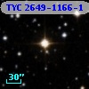 TYC 2649-1166-1