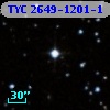TYC 2649-1201-1