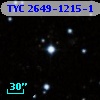 TYC 2649-1215-1