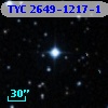 TYC 2649-1217-1