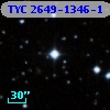 TYC 2649-1346-1