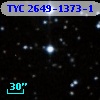 TYC 2649-1373-1