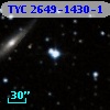 TYC 2649-1430-1