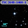 TYC 2649-1460-1