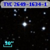 TYC 2649-1634-1