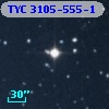 TYC 3105-555-1