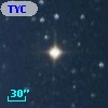 TYC 3105-837-1