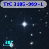 TYC 3105-989-1