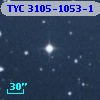 TYC 3105-1053-1