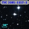 TYC 3105-1157-1