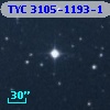 TYC 3105-1193-1