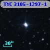 TYC 3105-1297-1